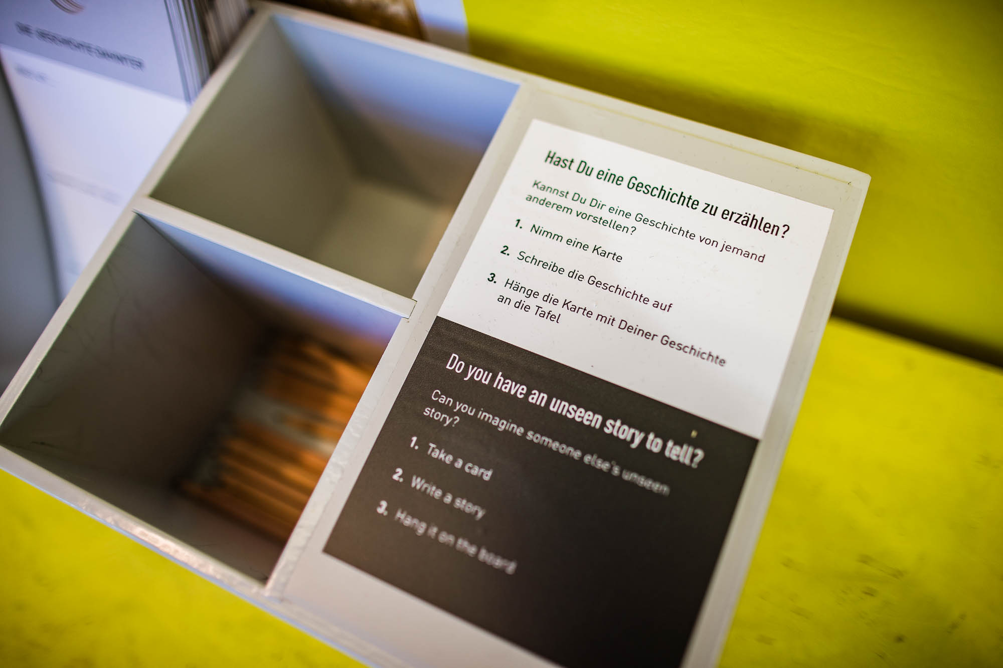 Export x3 1DX23256 Business 2020 Opening MOBI